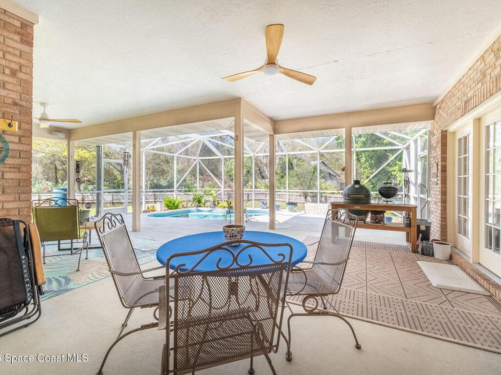 3910 Wateroak Way, Titusville, FL 32796