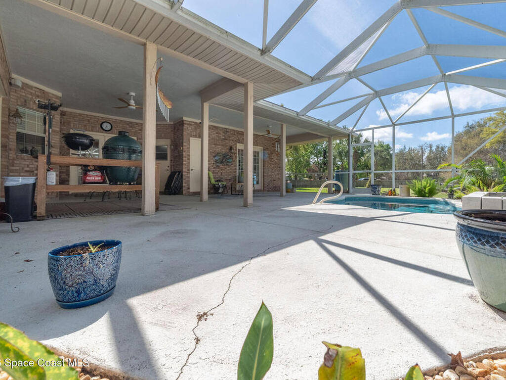 3910 Wateroak Way, Titusville, FL 32796