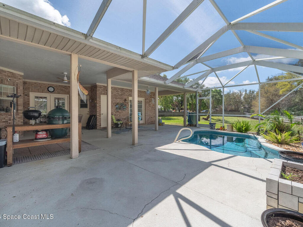 3910 Wateroak Way, Titusville, FL 32796