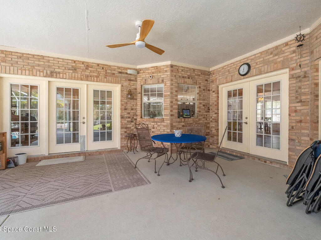 3910 Wateroak Way, Titusville, FL 32796