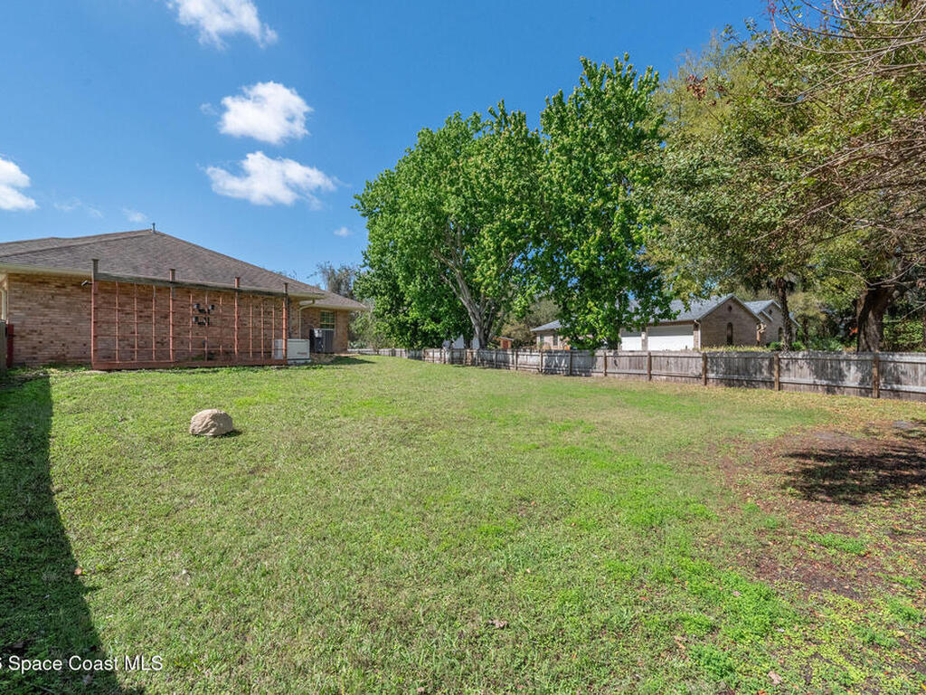 3910 Wateroak Way, Titusville, FL 32796