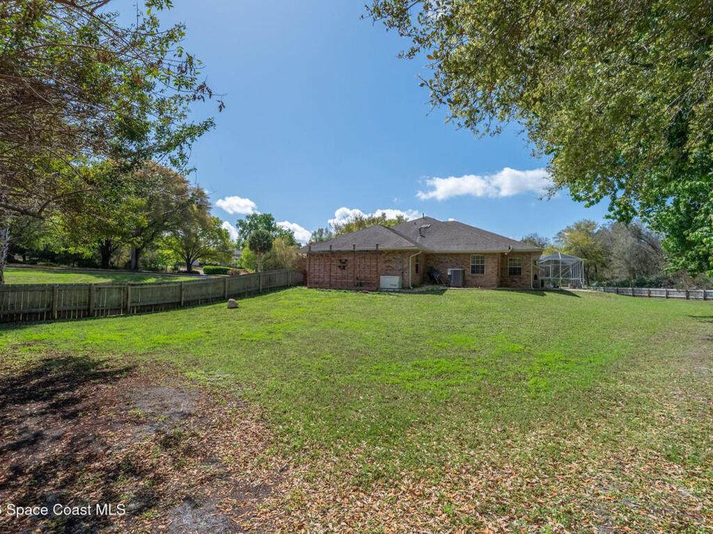 3910 Wateroak Way, Titusville, FL 32796