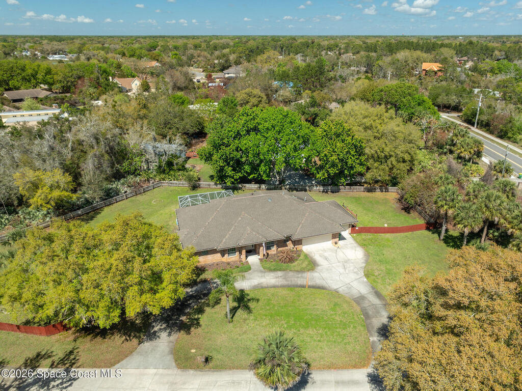 3910 Wateroak Way, Titusville, FL 32796