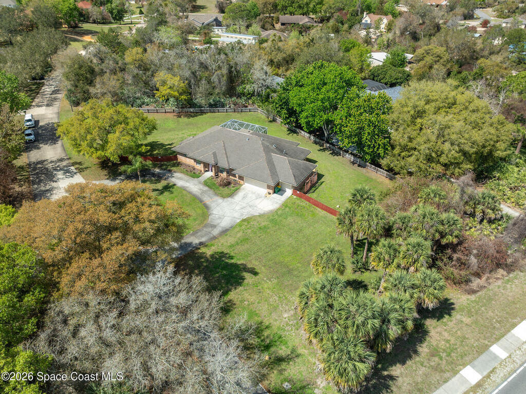 3910 Wateroak Way, Titusville, FL 32796