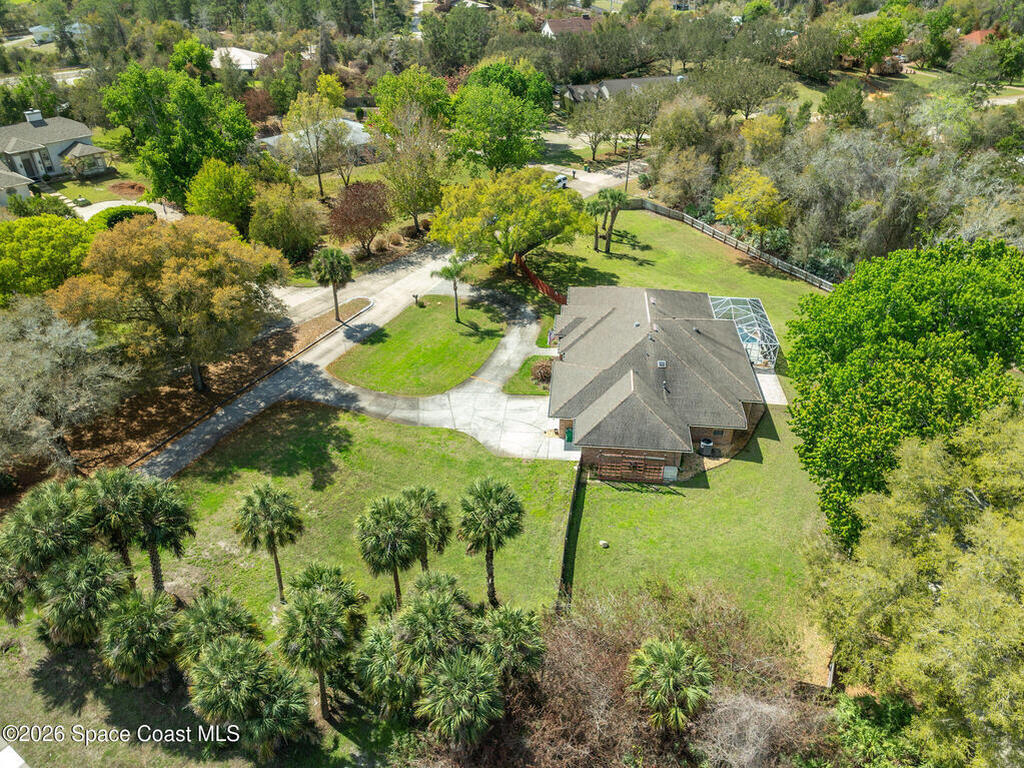 3910 Wateroak Way, Titusville, FL 32796