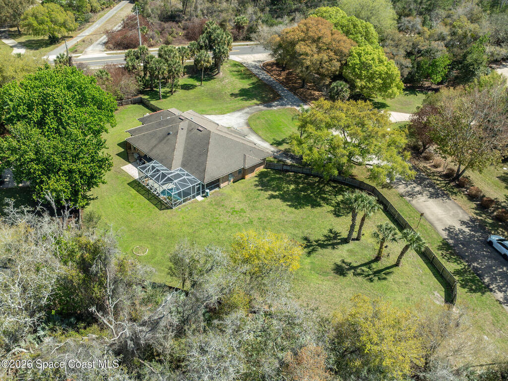 3910 Wateroak Way, Titusville, FL 32796