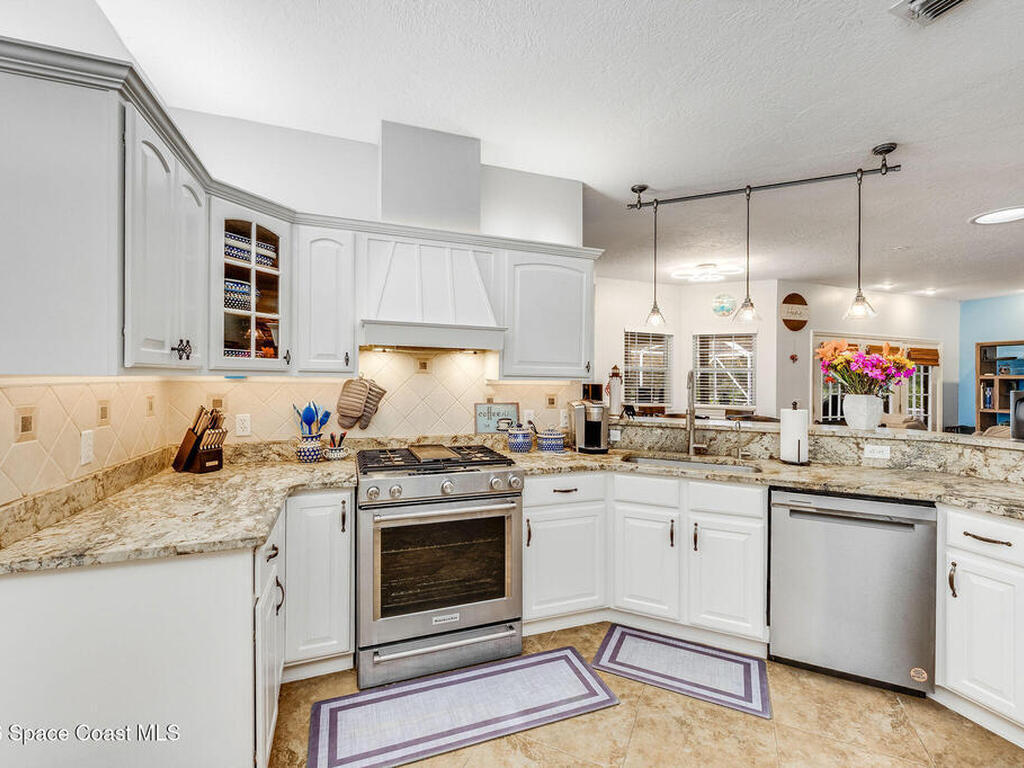 3910 Wateroak Way, Titusville, FL 32796