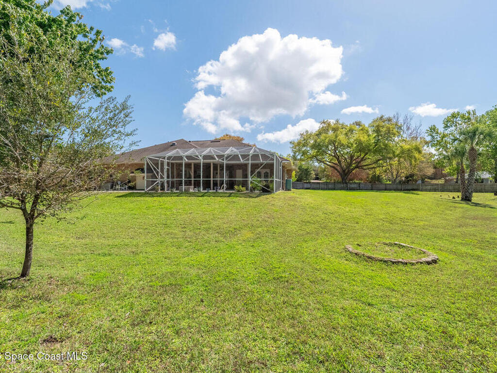 3910 Wateroak Way, Titusville, FL 32796