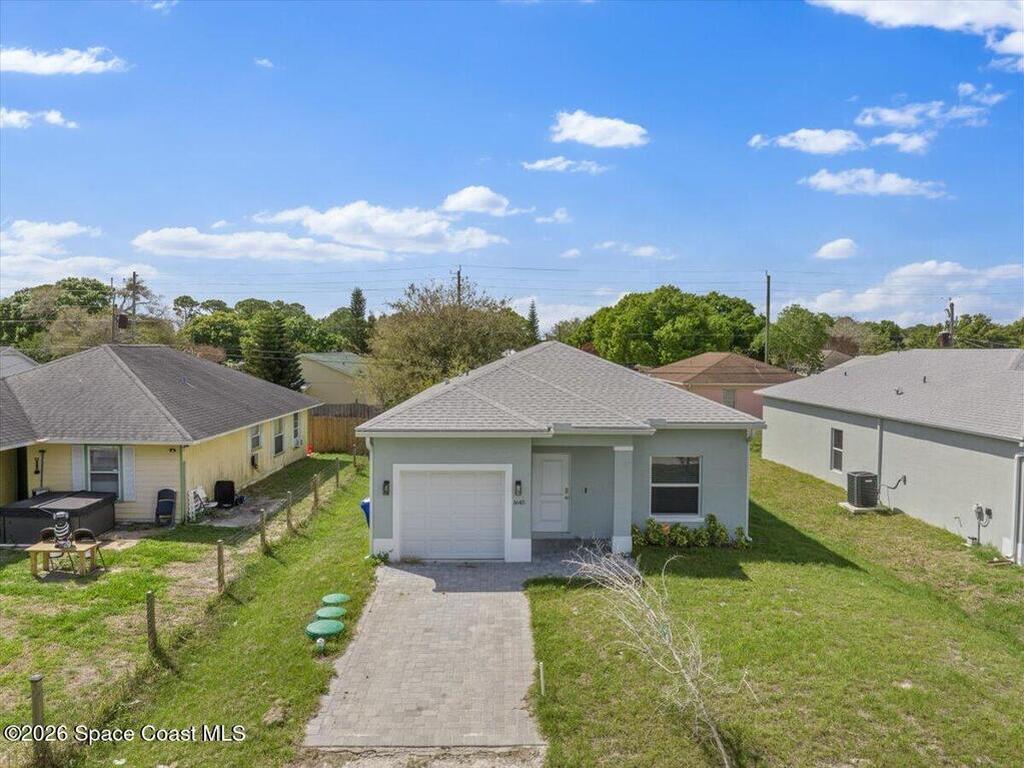 1645 19th Avenue, Vero Beach, FL 32962