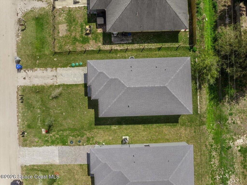 1645 19th Avenue, Vero Beach, FL 32962