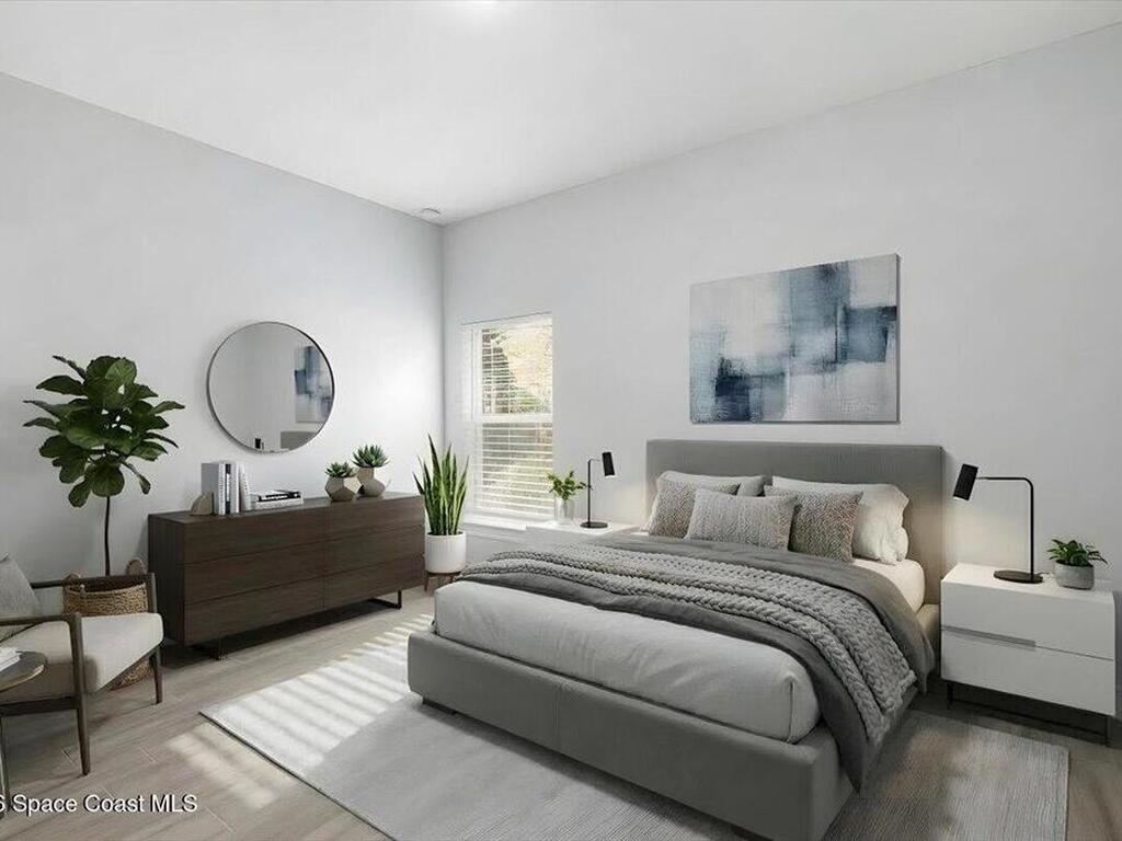 1645 19th Avenue, Vero Beach, FL 32962