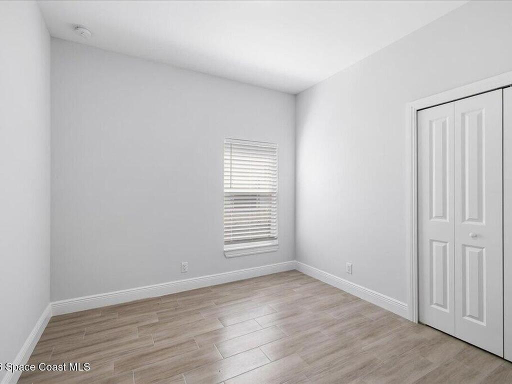 1645 19th Avenue, Vero Beach, FL 32962