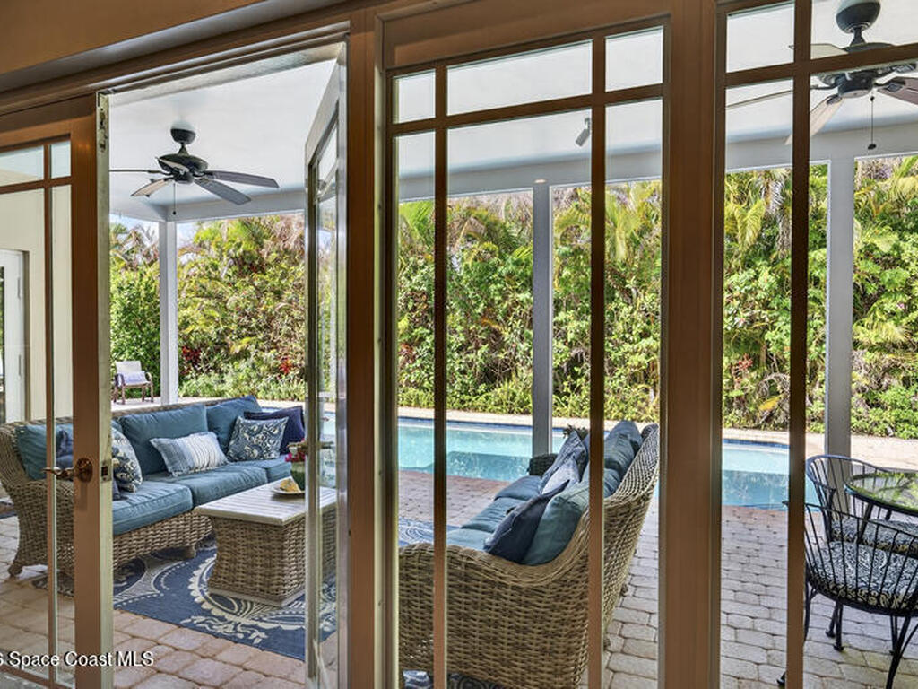 4691 Pebble Bay Circle, Indian River Shores, FL 32963