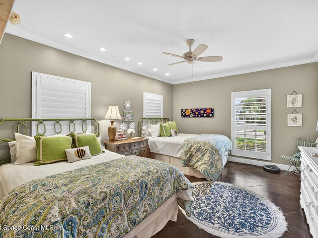 4691 Pebble Bay Circle, Indian River Shores, FL 32963