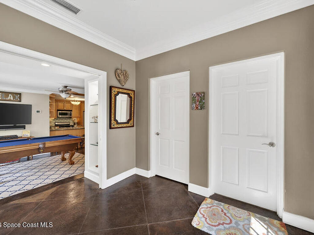 4691 Pebble Bay Circle, Indian River Shores, FL 32963