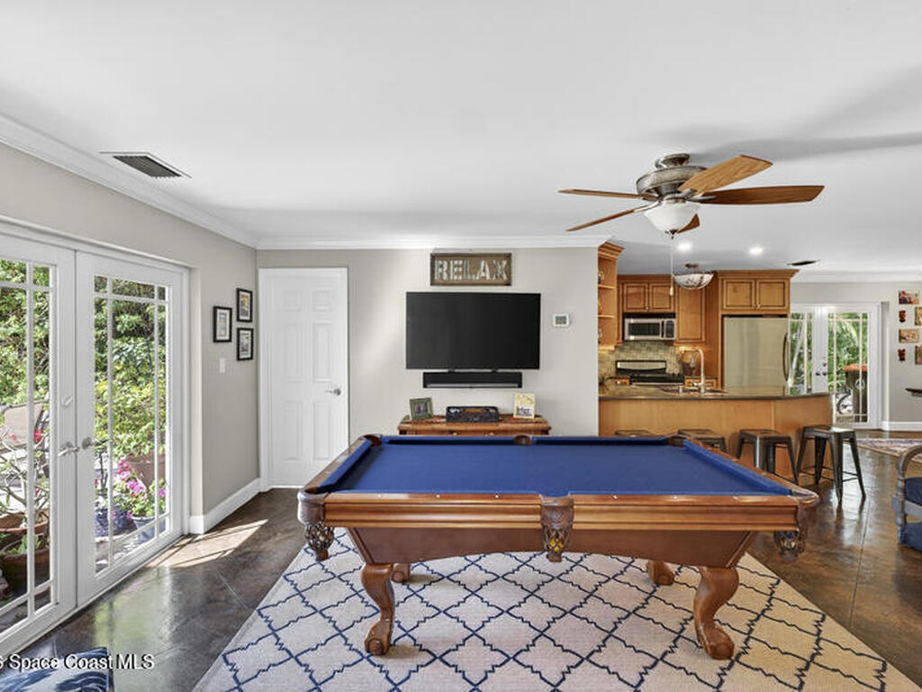 4691 Pebble Bay Circle, Indian River Shores, FL 32963