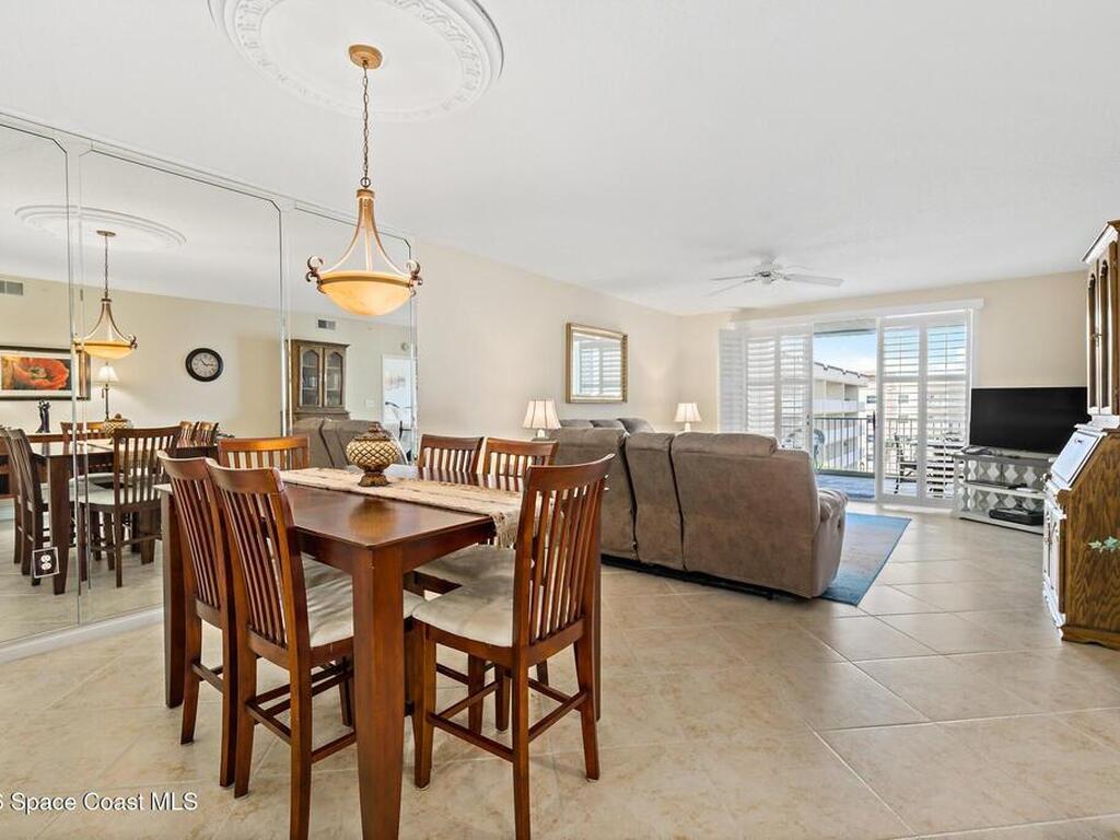 601 Shorewood Drive, Cape Canaveral, FL 32920