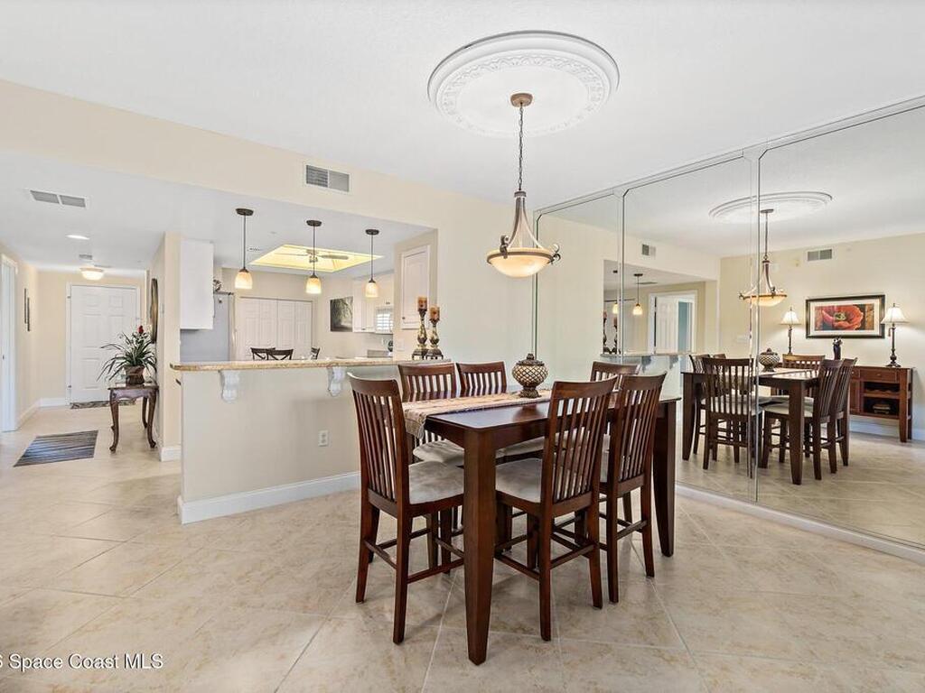 601 Shorewood Drive, Cape Canaveral, FL 32920