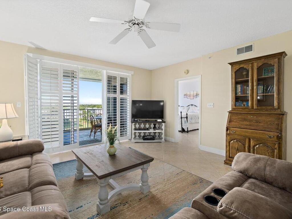 601 Shorewood Drive, Cape Canaveral, FL 32920