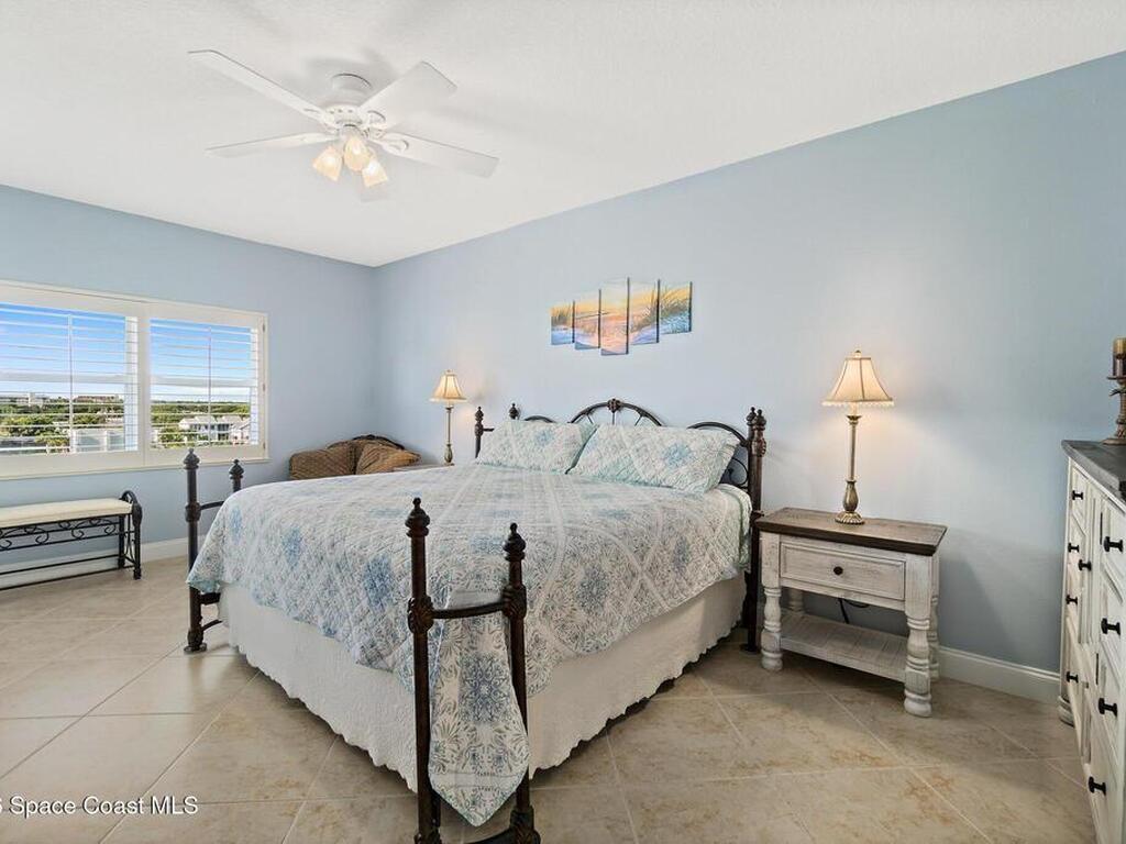 601 Shorewood Drive, Cape Canaveral, FL 32920