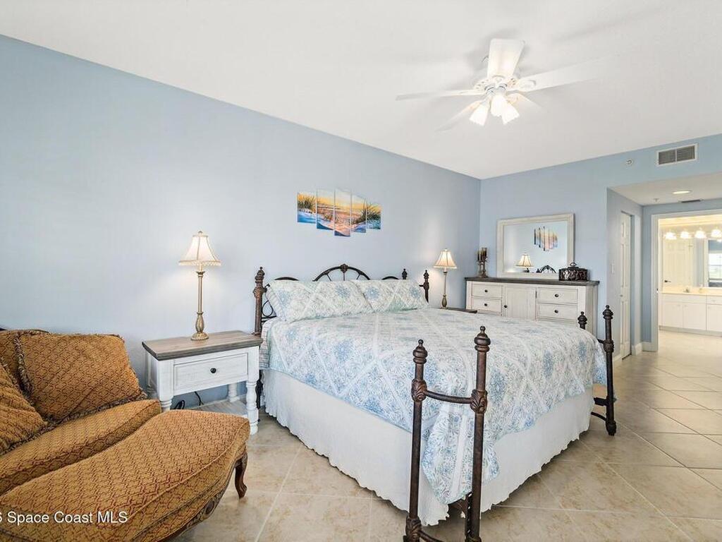 601 Shorewood Drive, Cape Canaveral, FL 32920