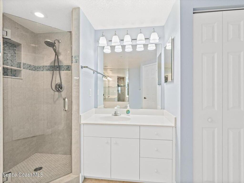 601 Shorewood Drive, Cape Canaveral, FL 32920