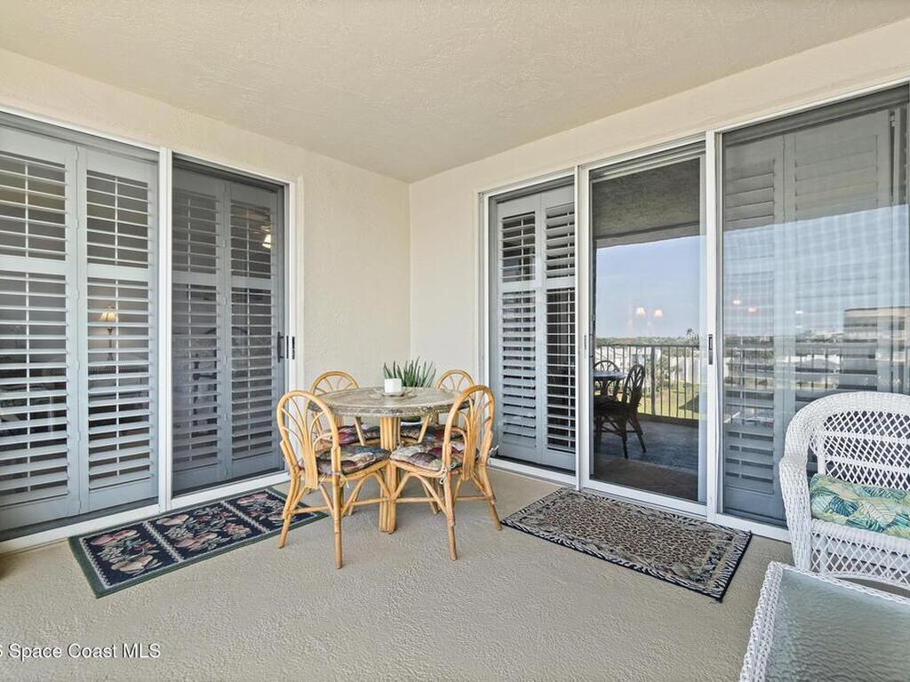 601 Shorewood Drive, Cape Canaveral, FL 32920