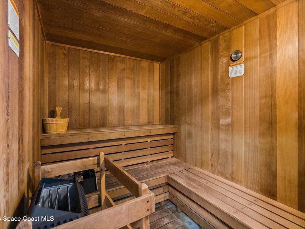 601 Shorewood Drive, Cape Canaveral, FL 32920