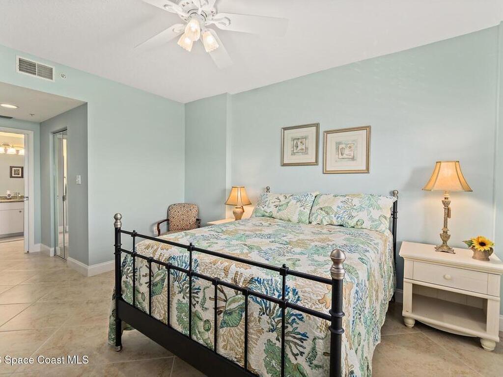 601 Shorewood Drive, Cape Canaveral, FL 32920