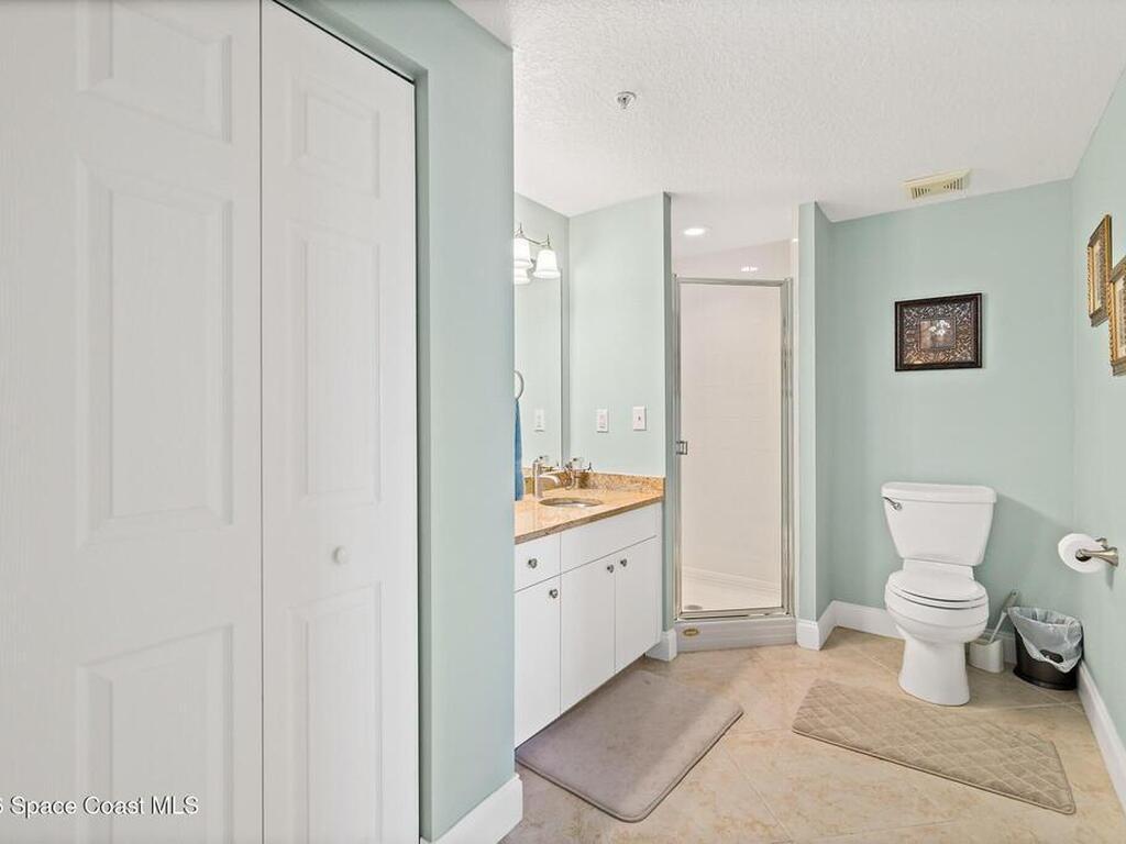 601 Shorewood Drive, Cape Canaveral, FL 32920