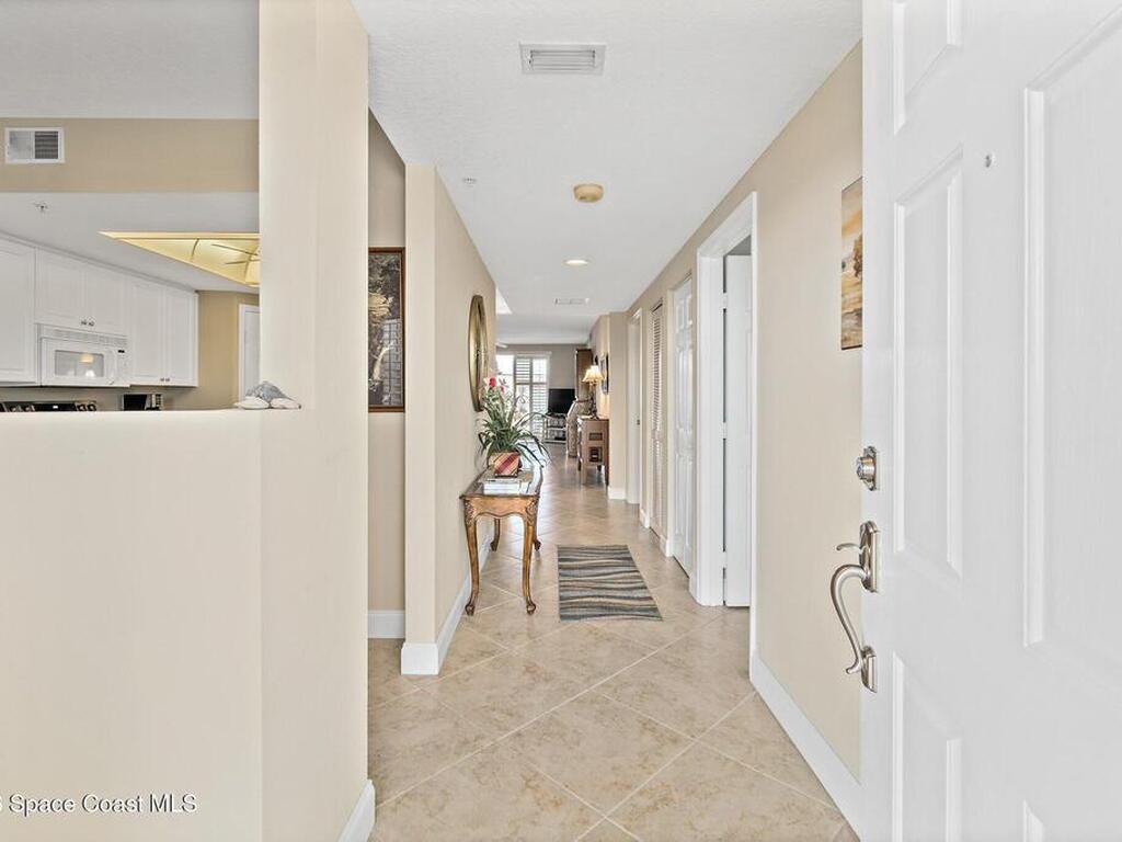 601 Shorewood Drive, Cape Canaveral, FL 32920