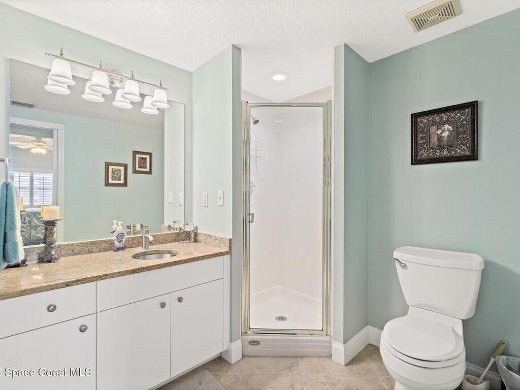 601 Shorewood Drive, Cape Canaveral, FL 32920