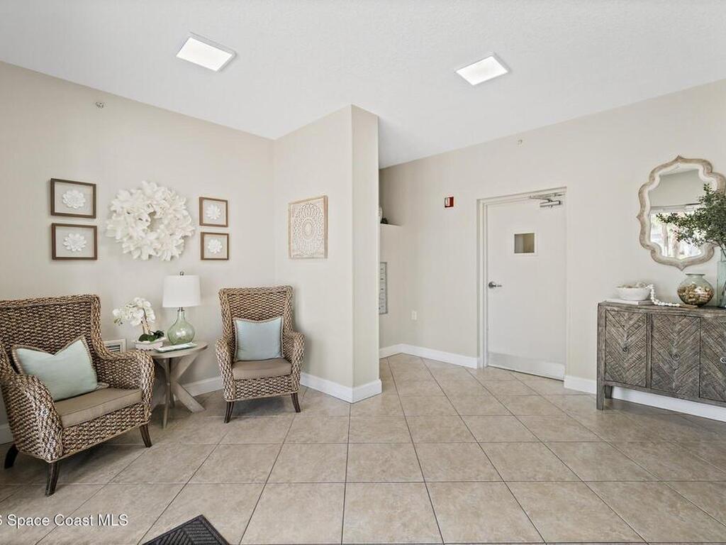 601 Shorewood Drive, Cape Canaveral, FL 32920