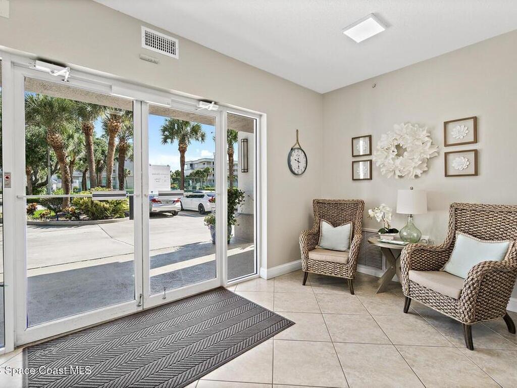 601 Shorewood Drive, Cape Canaveral, FL 32920