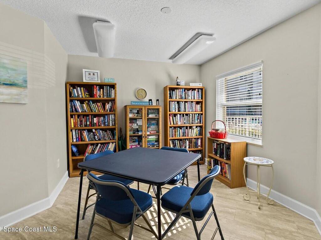 601 Shorewood Drive, Cape Canaveral, FL 32920