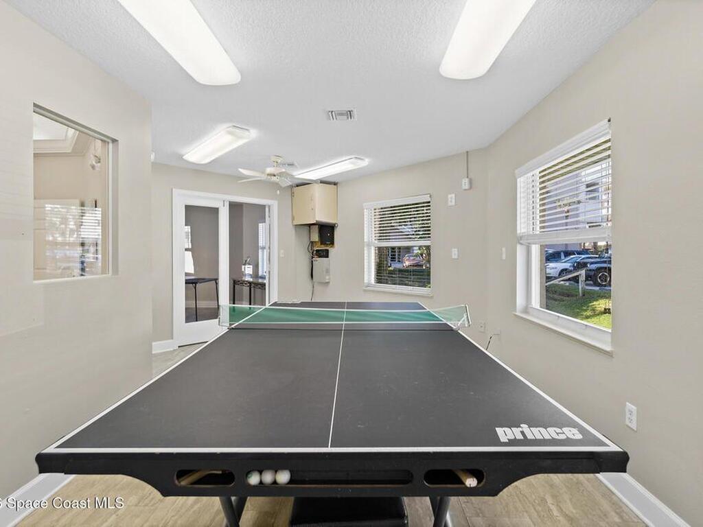 601 Shorewood Drive, Cape Canaveral, FL 32920