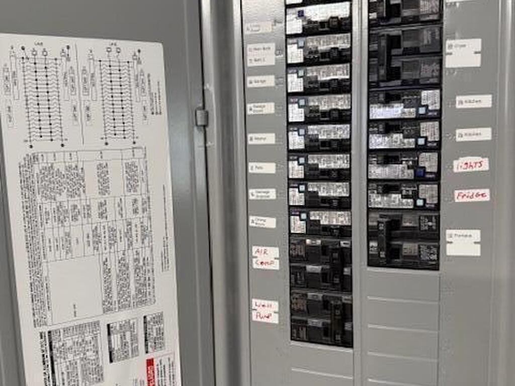 4530 Longbow Drive, Titusville, FL 32796