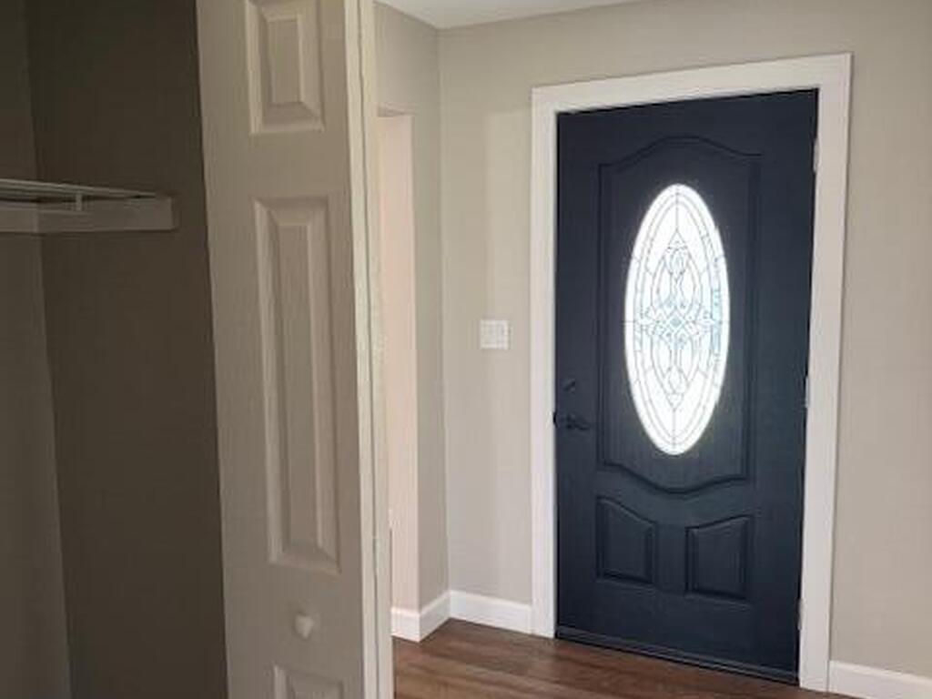 4530 Longbow Drive, Titusville, FL 32796