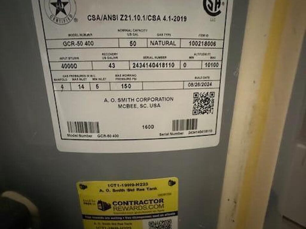 4530 Longbow Drive, Titusville, FL 32796