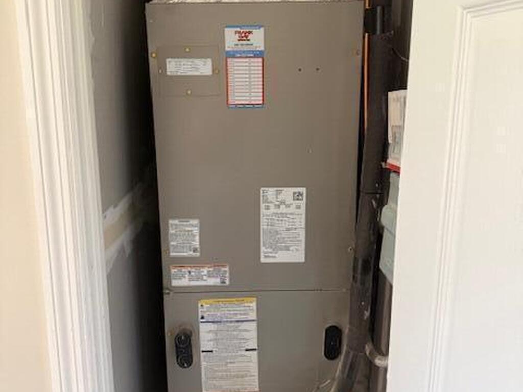 4530 Longbow Drive, Titusville, FL 32796