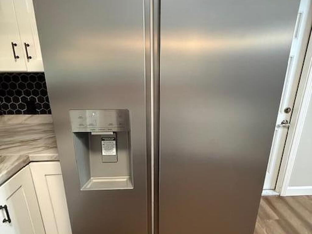 4530 Longbow Drive, Titusville, FL 32796