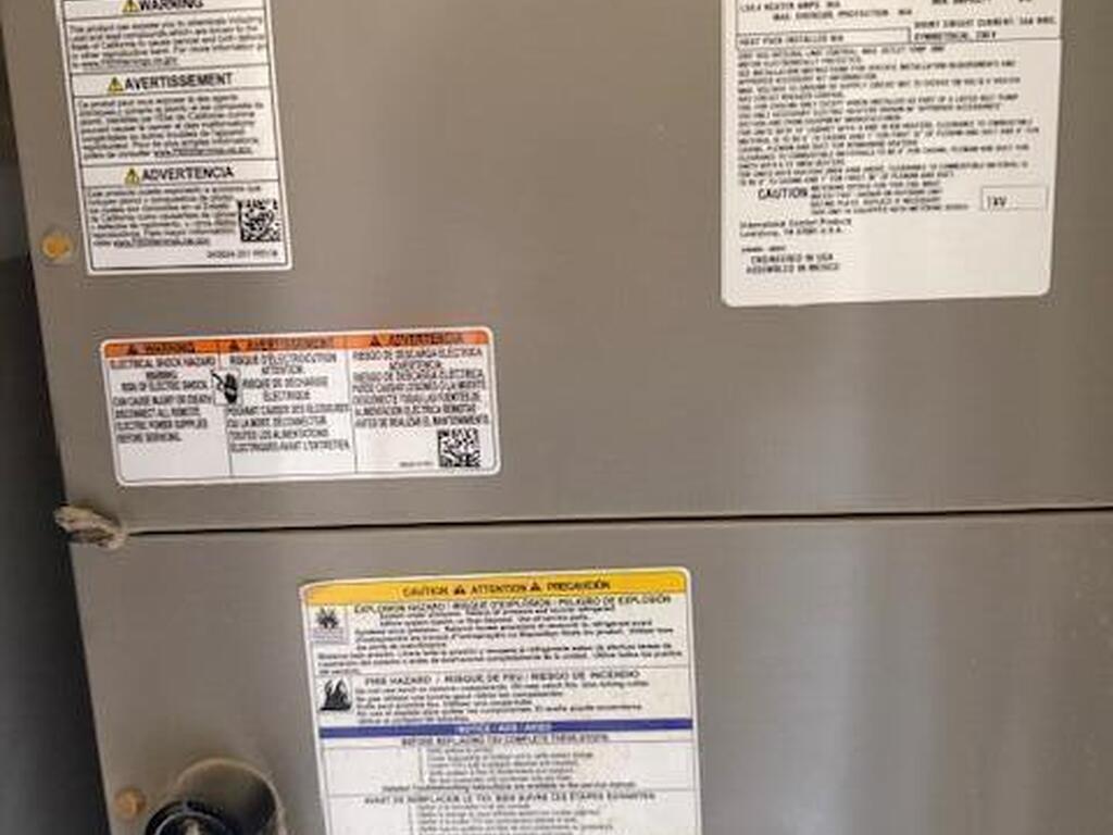 4530 Longbow Drive, Titusville, FL 32796