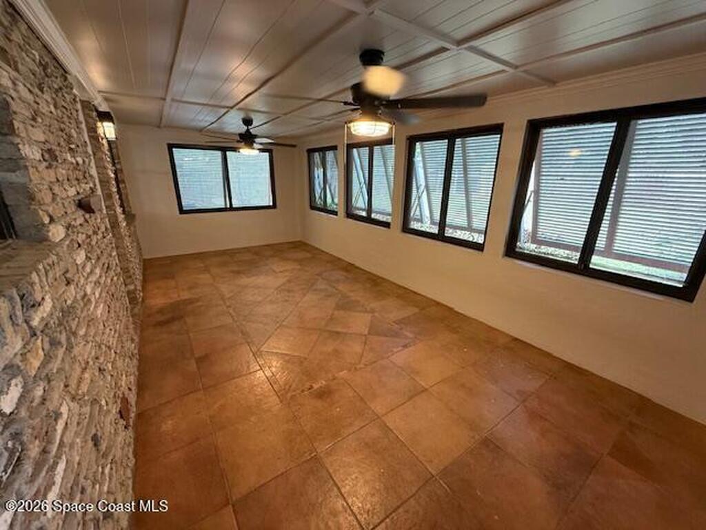 4530 Longbow Drive, Titusville, FL 32796