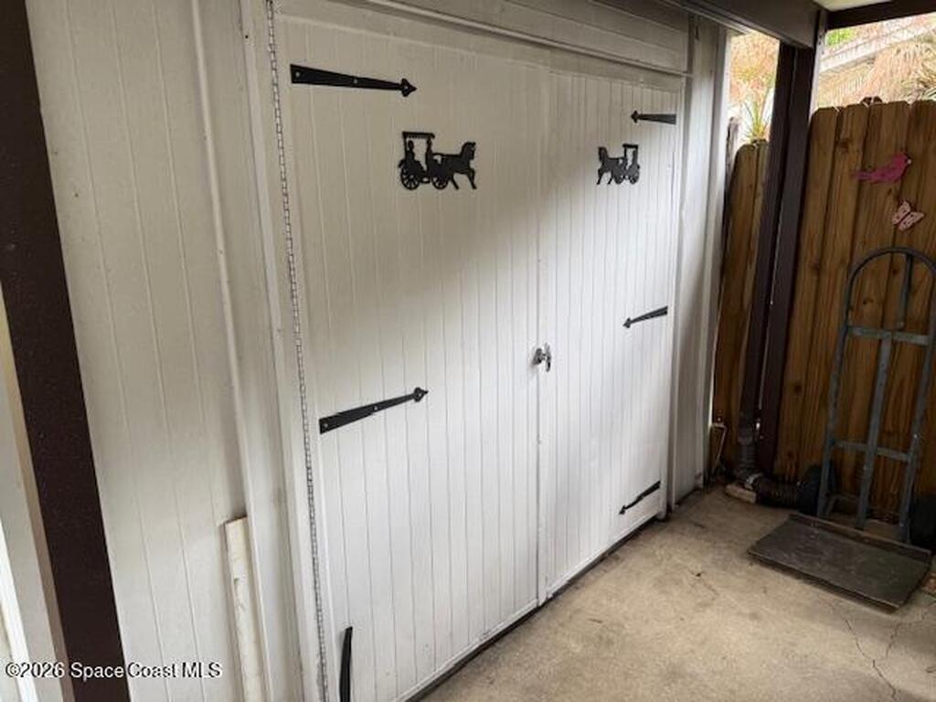 4530 Longbow Drive, Titusville, FL 32796