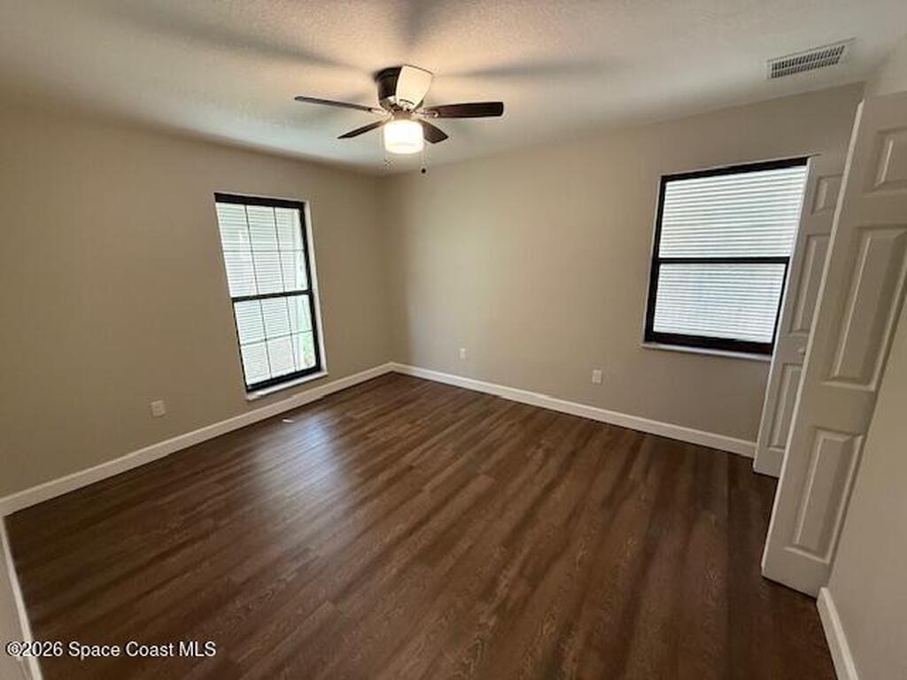 4530 Longbow Drive, Titusville, FL 32796