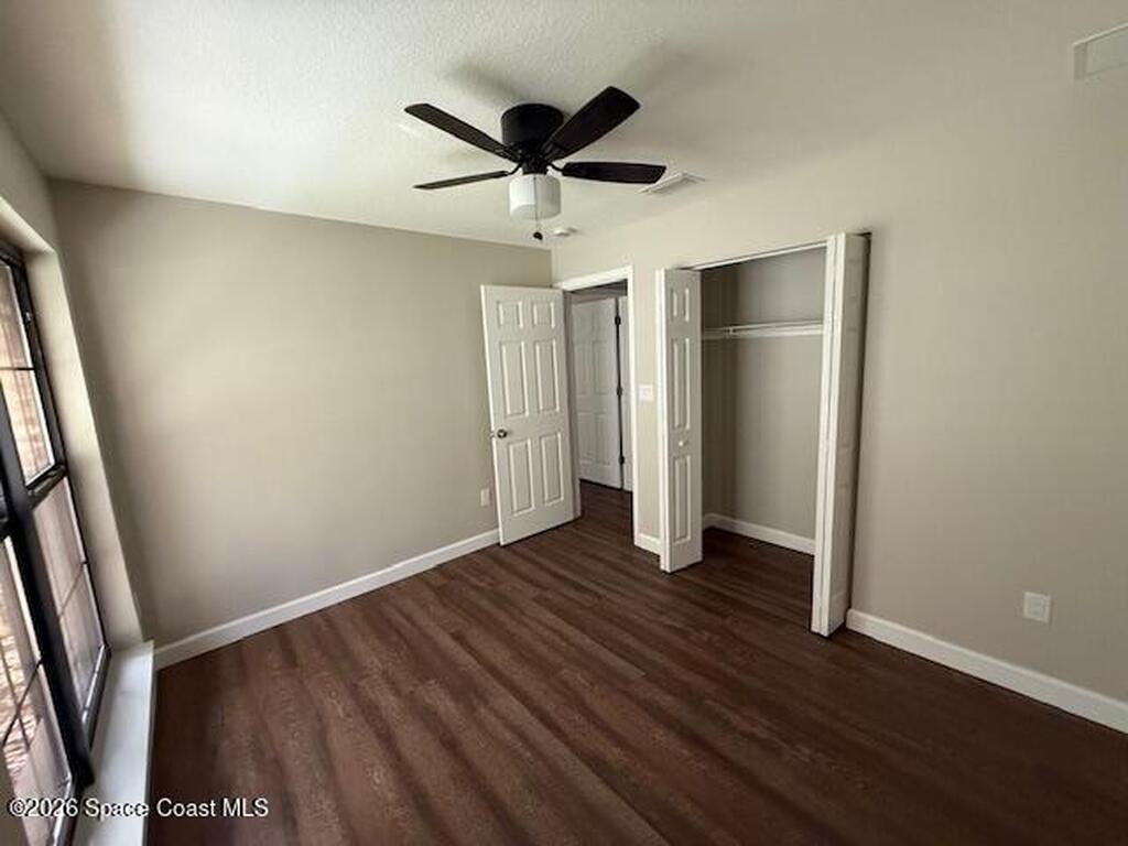 4530 Longbow Drive, Titusville, FL 32796