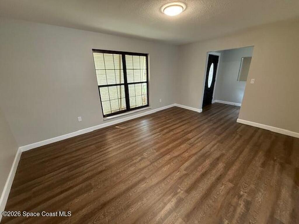 4530 Longbow Drive, Titusville, FL 32796