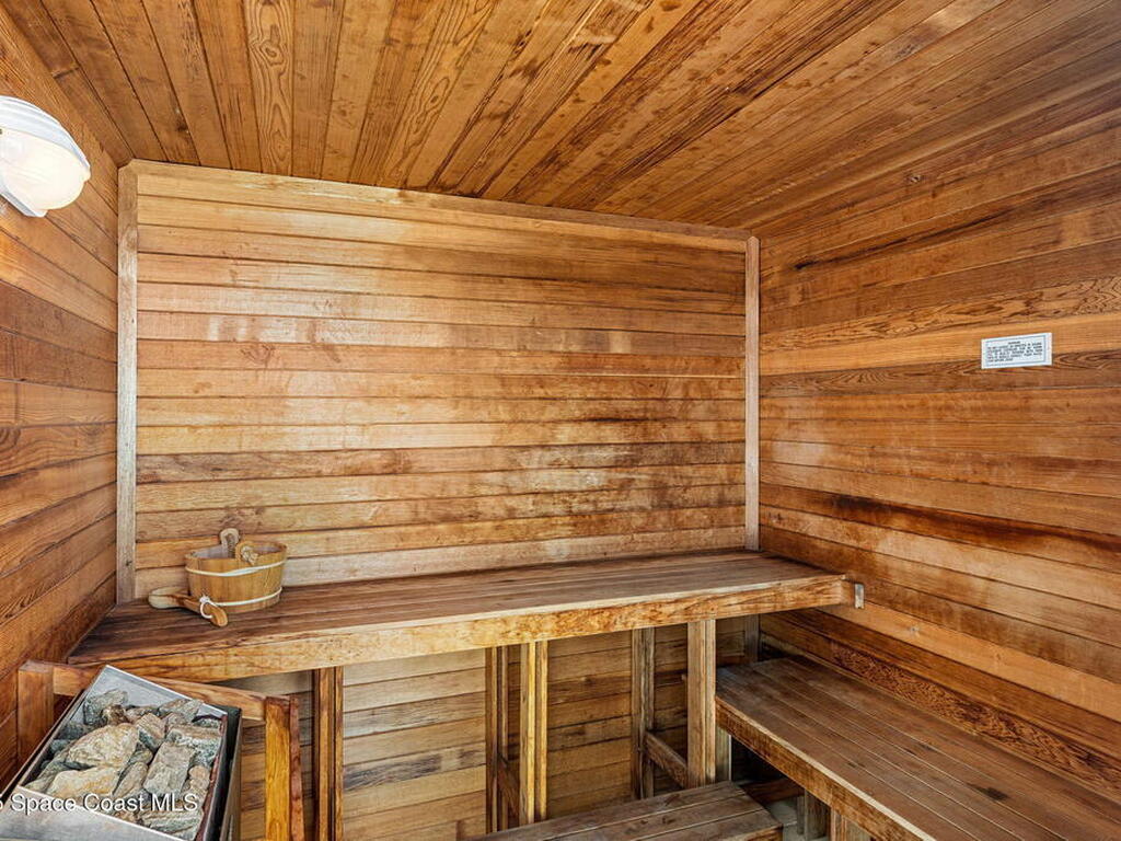 1840 Harbor Point Drive, Merritt Island, FL 32952