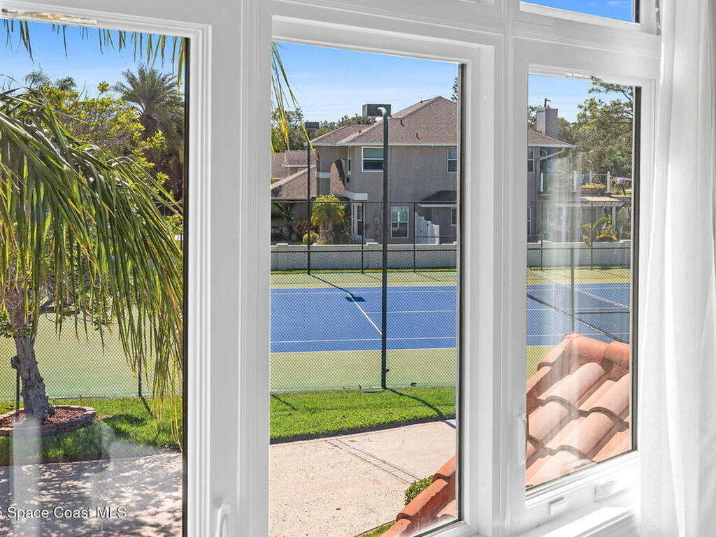 1840 Harbor Point Drive, Merritt Island, FL 32952