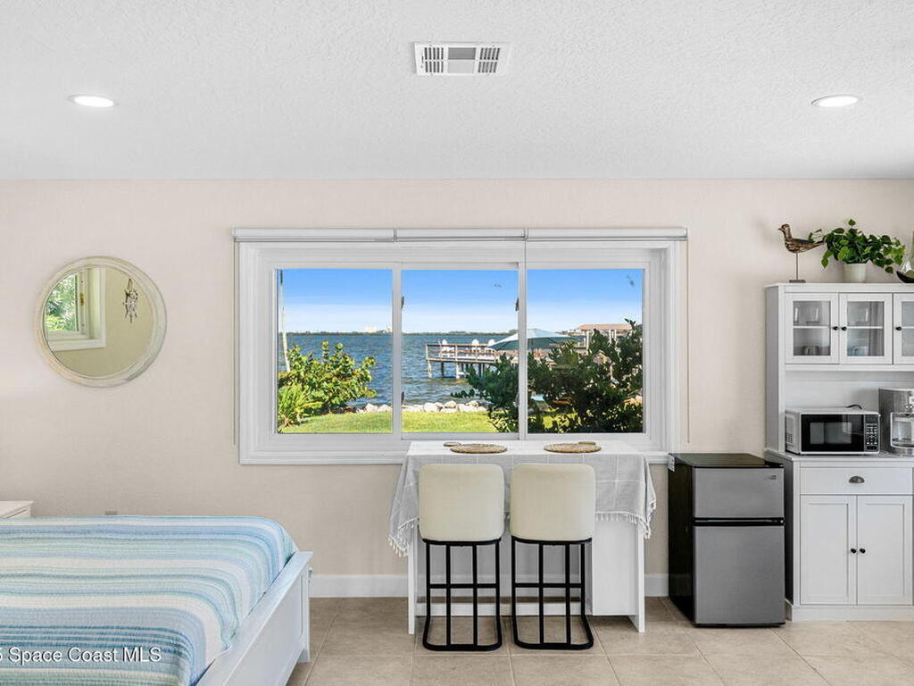 1840 Harbor Point Drive, Merritt Island, FL 32952